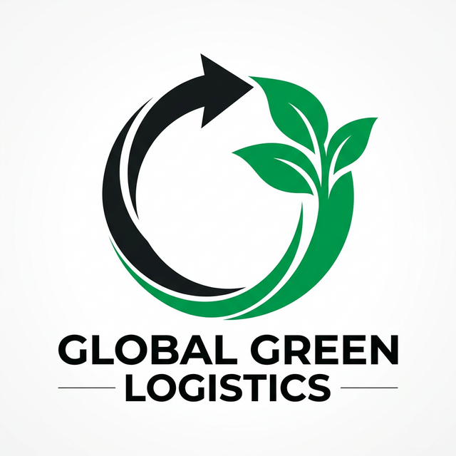 EcoLoop GmbH